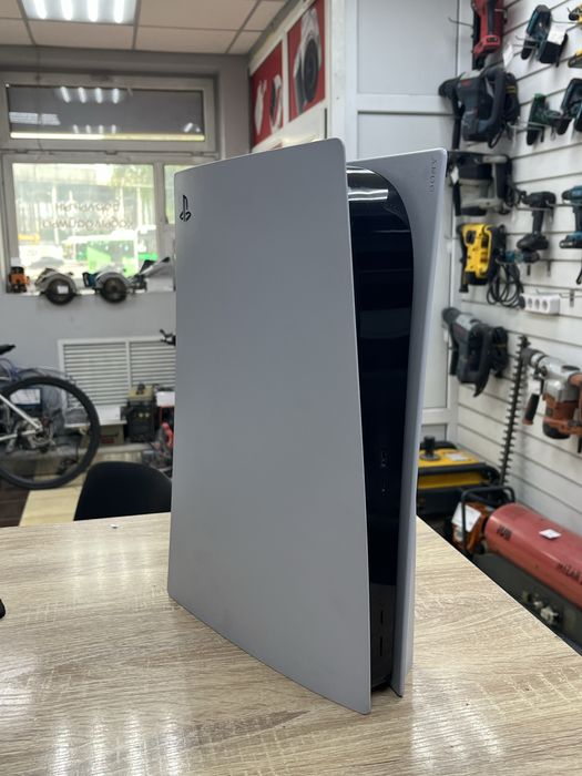 Sony Playstation 5 FAT (osp14)