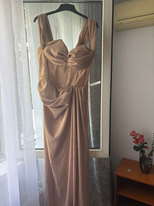 Rochie ocazie eleganta