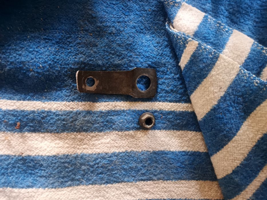 Кресло Субару Легаси б4