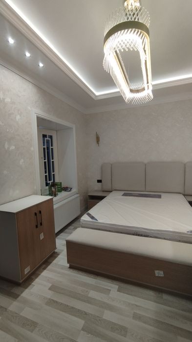 Mebilingiz buzilib qoldimi yangi olishga shoshilmang bizga bogʻlanig