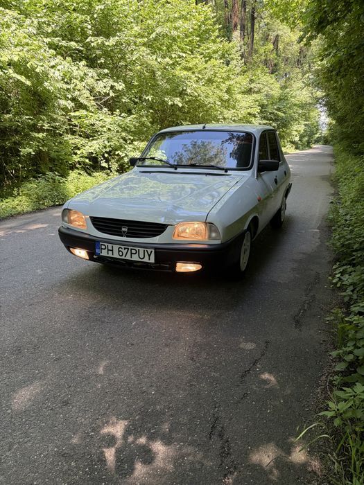 Vand Dacia 1310