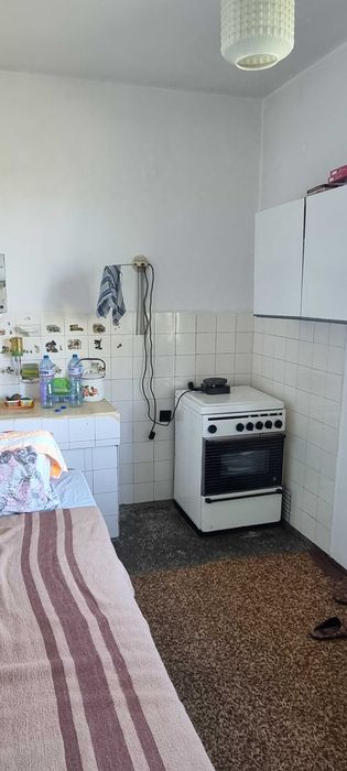 Продава се Двустаен апартамент в Разград, Център - 72 кв.м за 1240 €/кв.м - Снимка #7