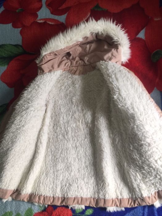 Kurtka 200ming so’m