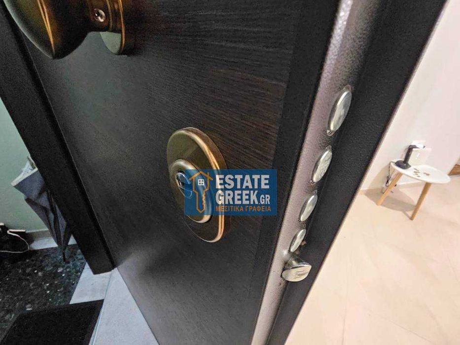 Продава се Тристаен апартамент в Пловдив, Филипово - 75 кв.м за 816 €/кв.м - Снимка #19