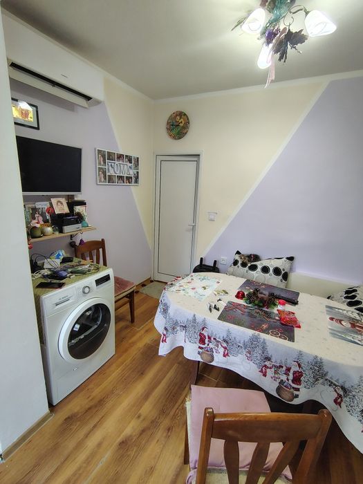 Апартамент под наем, гр, Варна, Владиславово