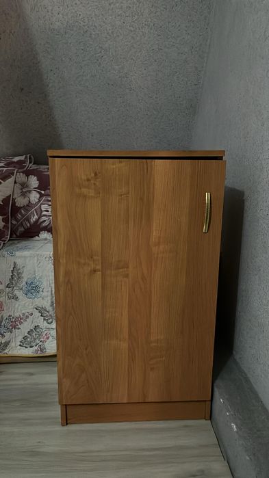 Мебель для дома прочие