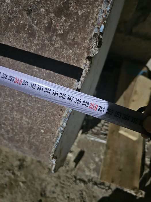 Емкость для воды