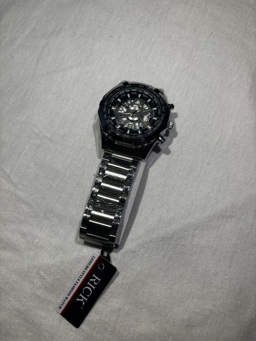 Сәнді сағаттар/стильные часы