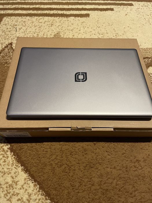 Laptop EzBook S5 14”