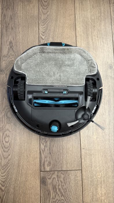 Robot aspirator Viomi V3