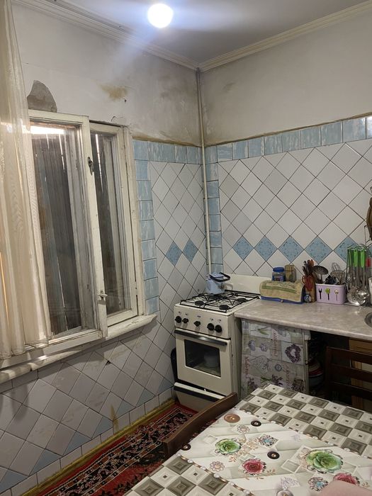 SROCHNO! Yunusobod 15 kvartal 2 hona 3 xona qisa boladi