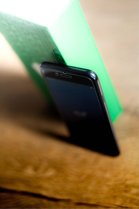 iPhone SE 2020 128GB / Гаранция 2027г