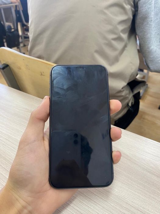 Iphone 11 aktay
