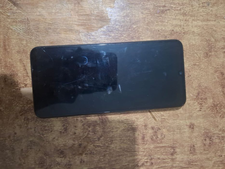 Название модели телефонов vivo v21e