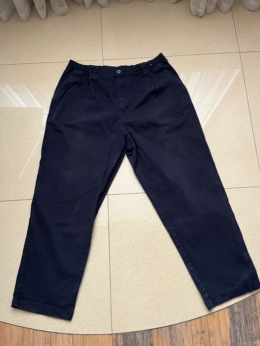 пакет одежды L/XL