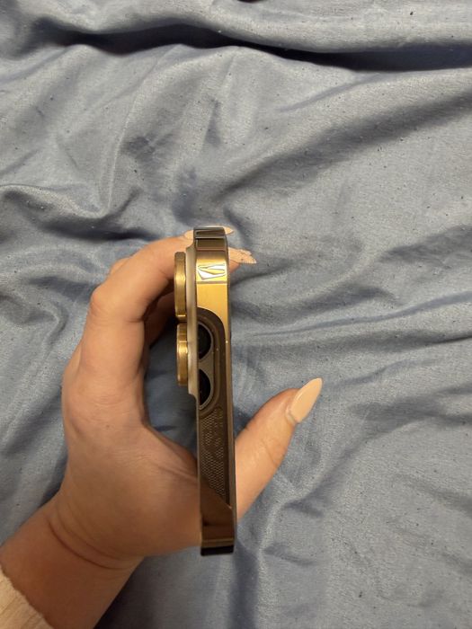 Iphone 14 Pro Max 246GB