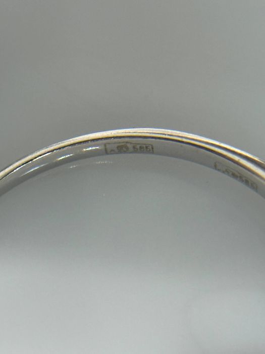 Золотое кольцо/BariBarShop/0•0•24