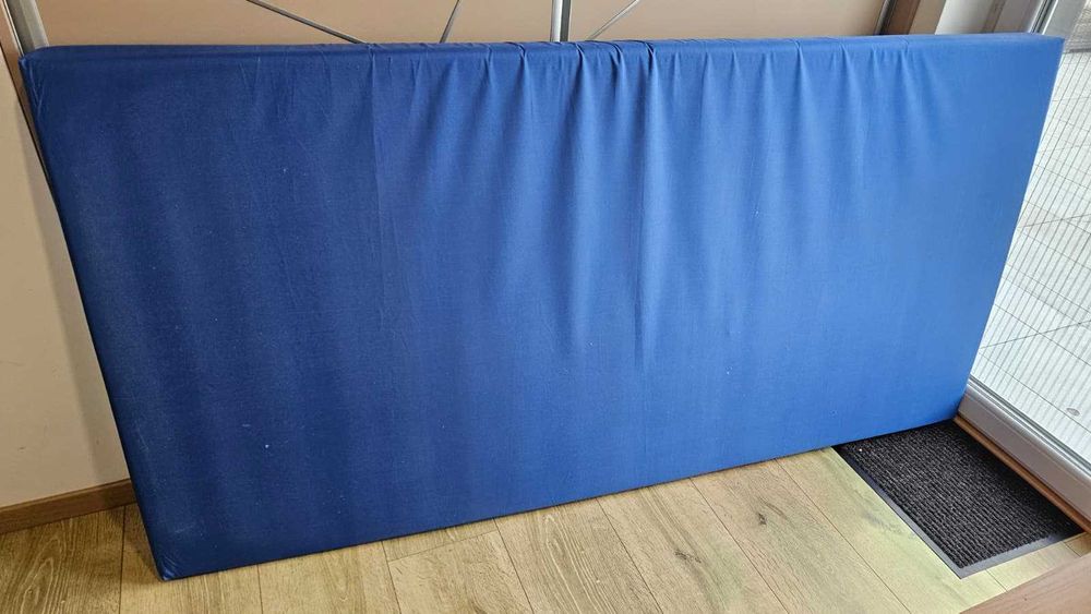 Saltea Gimnastică 200x100x10 cm, ca noua