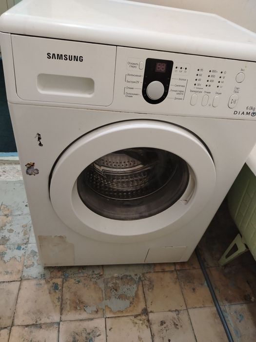 Чирчик ш. 9 м/н Кв Конструктаров кирпичный кубик дом 1х/4/4 46 м²