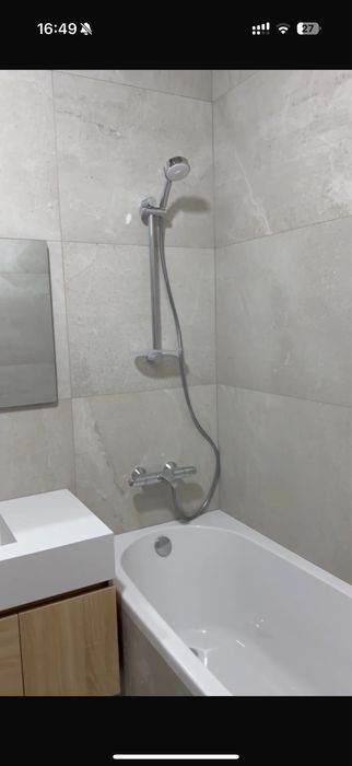 Продам новый керамогранит