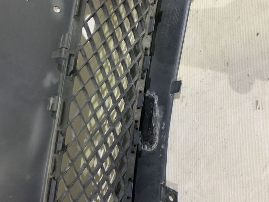 Bara fata Mercedes E-Class W212, 2009, 2010, 2011, 2012, cod origine OE A2128850025.