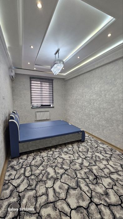 Аренда 2/1/5 Самарканд Дарваза