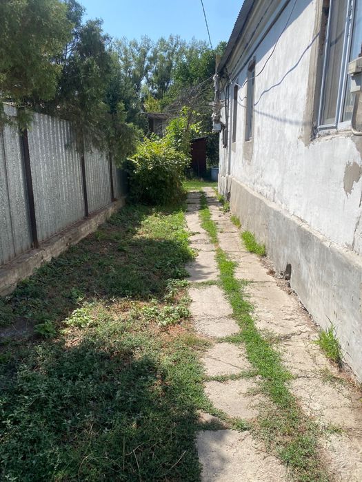 Продам дом 4 сотки