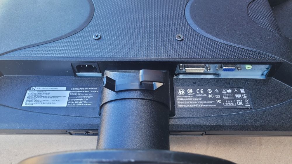 Продам   Монитор