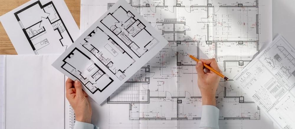 Кадастр хужжатларини арзон нархда лойихалаб  берамиз
