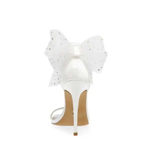 Елегантни сандали Steve Madden Nikole