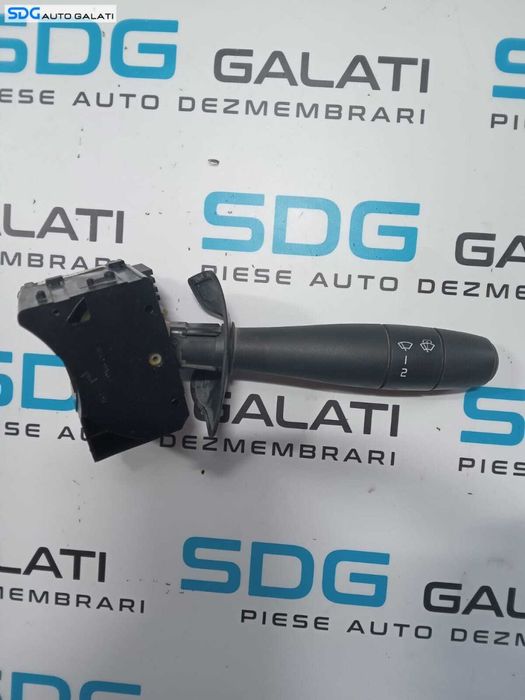 Maneta Stergator Stergatoare Dacia Logan 1 2005 - 2012 Cod 8200792579 [B2556]