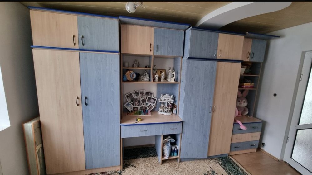 Mobilier pentru dormitor