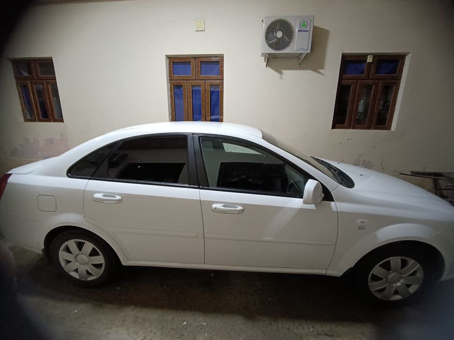 Ок жентра 2022 йил