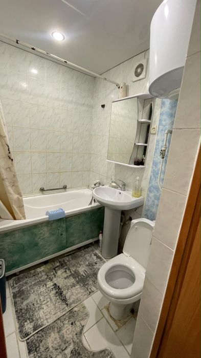 квартира Ленина 113 продам