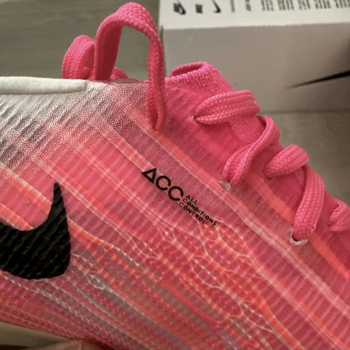 Nike Mercurial Superfly 11 Elite FG Breakout Pack