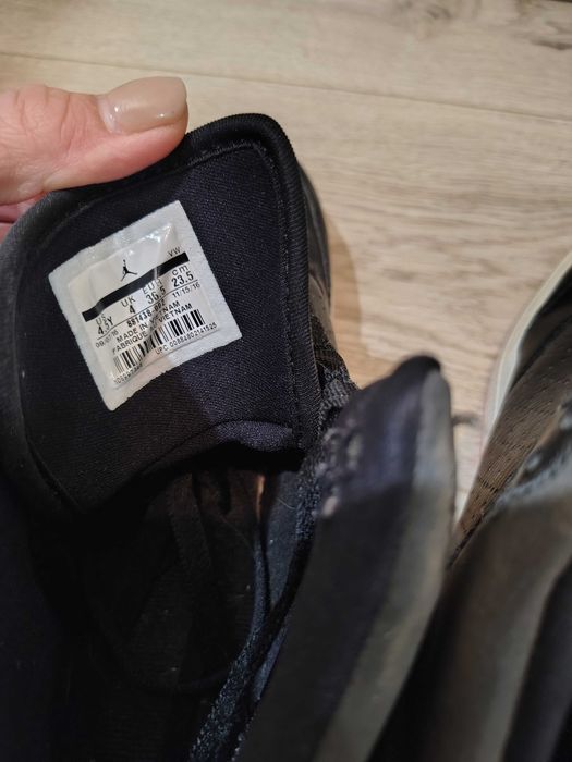 Гуменки за момче или момиче 36.5