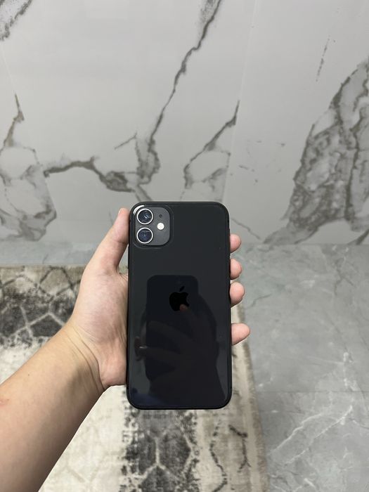 iPhone 11 срочно