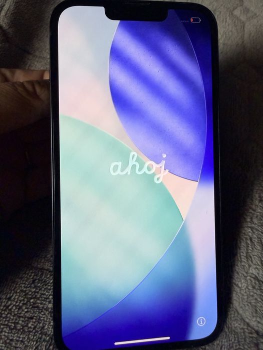 Продаю iPhone 14