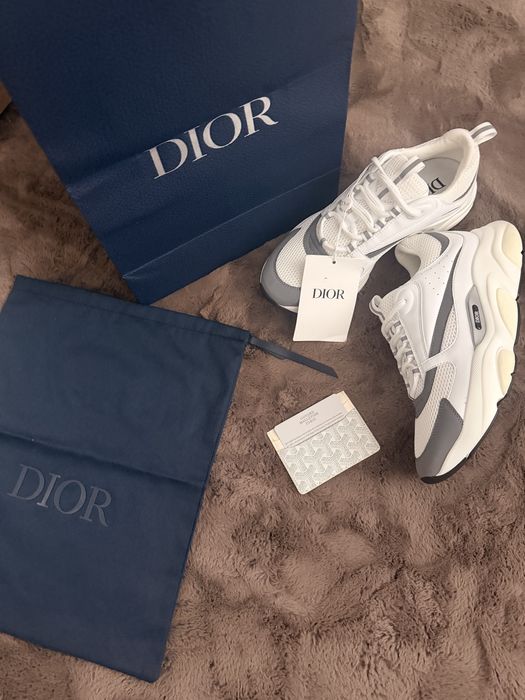 dior b22 best quality brand new