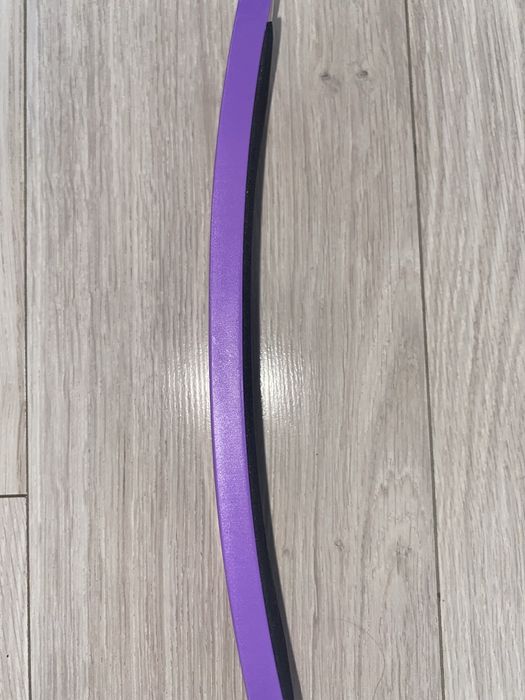 Turnboard/доска для вращений INDIGO