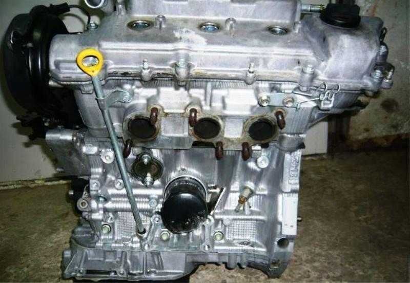 Тойота Лексус  бу запчасти и новые  Двигатель, трансмиссия, кузов