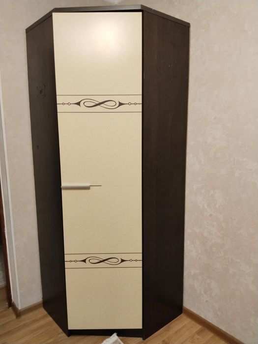 Продажа мебели..