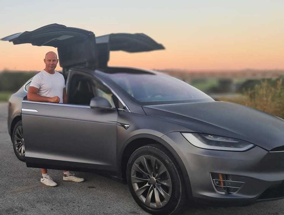 Директен Вносител : Сглобяема Къща Разгъваема Къша на ТОП ЦЕНА