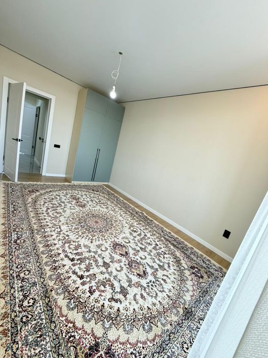 Сдам 2ком кв на долги срок