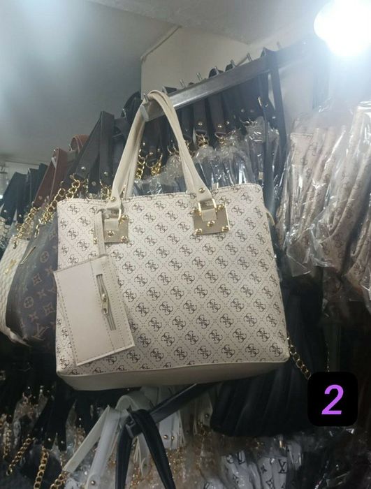 Gentute dama si adidasi unisex