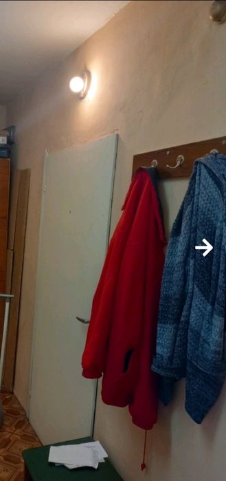 Дава се под наем Едностаен апартамент в София, Слатина - 42 кв.м за 378.93 € - Снимка #4