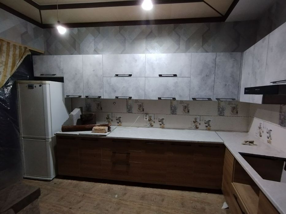 Mebel na zakaz zborka razborka remont dastavka