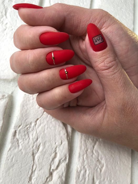 Маникюр педикюр Сарань.