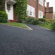 Укладка асфальта от 3500