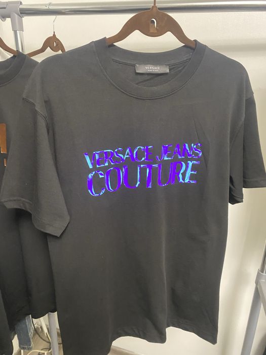 Tricou de bunbac calitate superioara